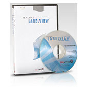 LABELVIEW