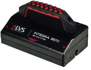 LVS INTERGRA 9570